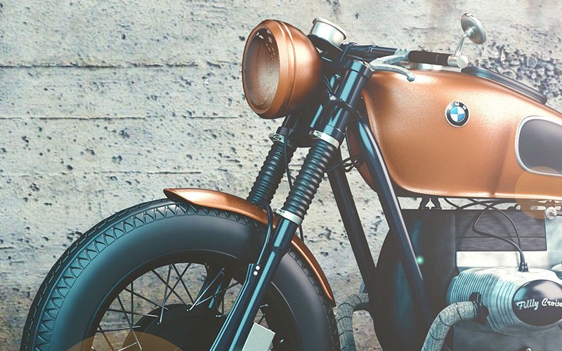 Agora Bike para alugar