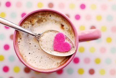 O melhor Café da Cidade