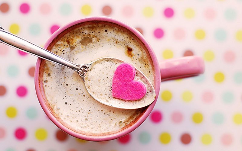 O melhor Café da Cidade