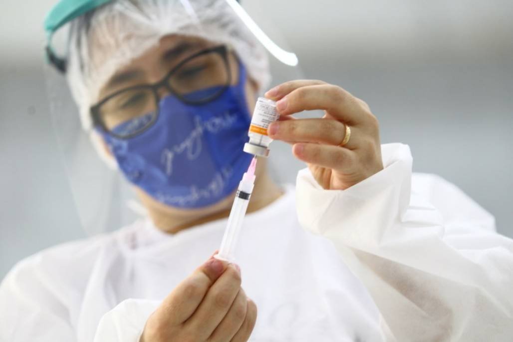 cv__7164_claudio_vieira-512605_1028-685-0-0