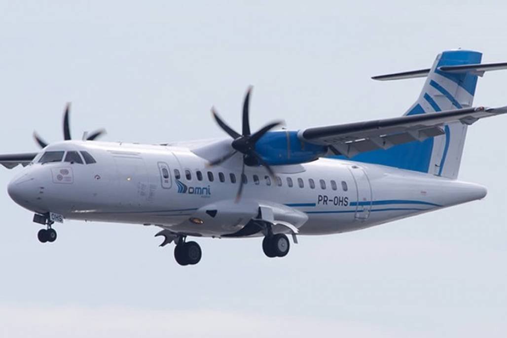 turismo-da-fe-338117_1028-686-0-0