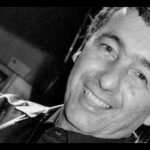 fernando-moura-paiva