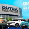 Auto Shopping Dutra