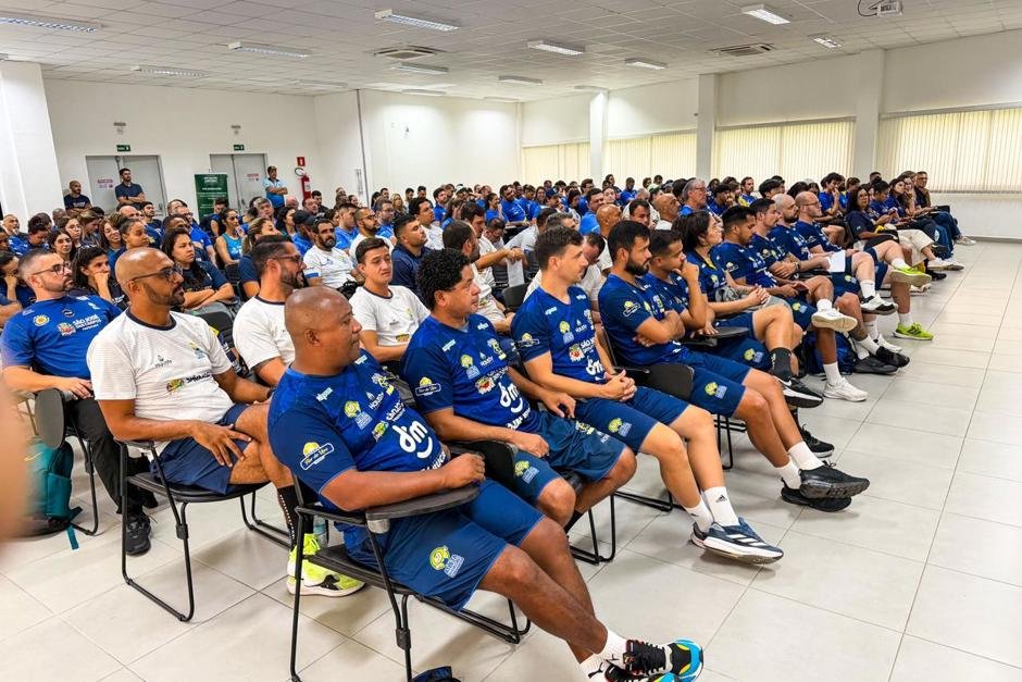 congresso_tecnico_ac2