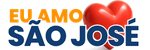 Eu Amo São José