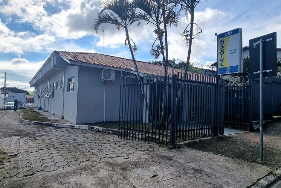 ubs-paraíso-do-sol